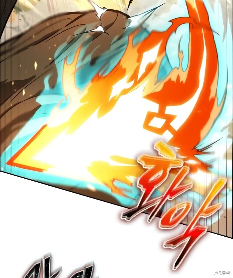 第7话 第18页