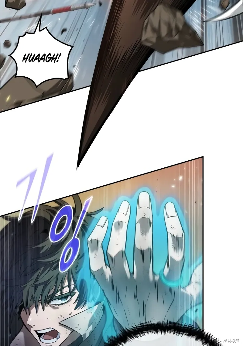 第7话 第38页