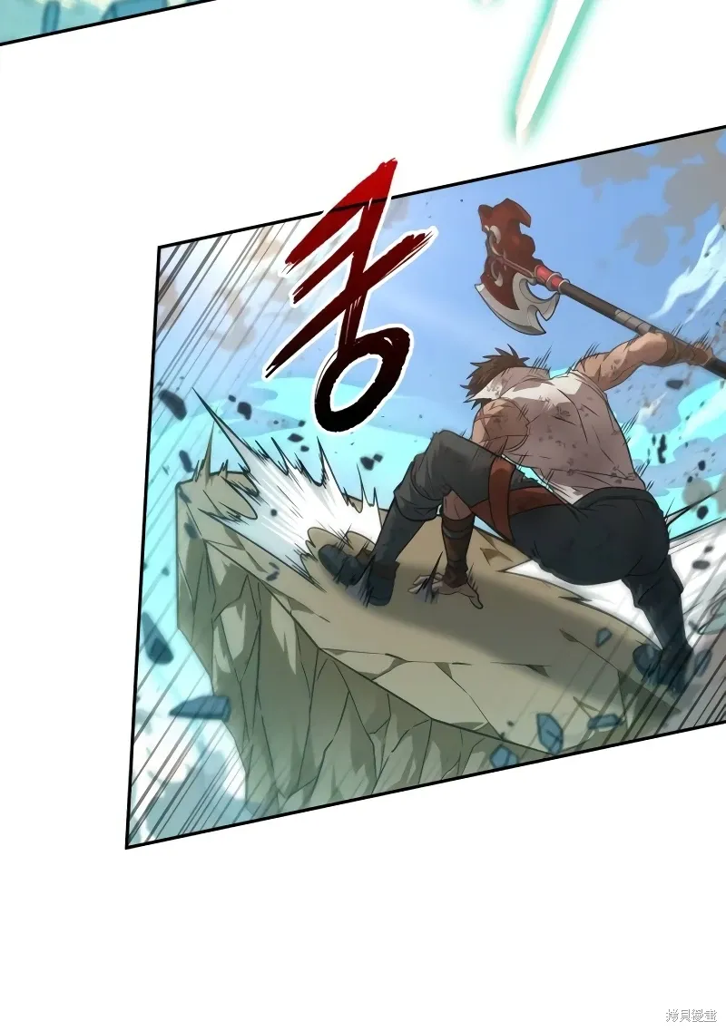 第7话 第40页
