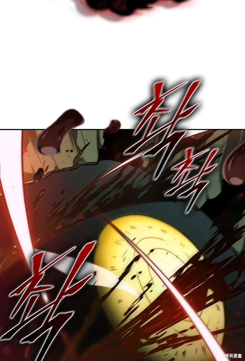 第7话 第62页