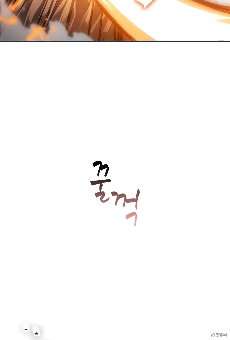 第7话 第70页