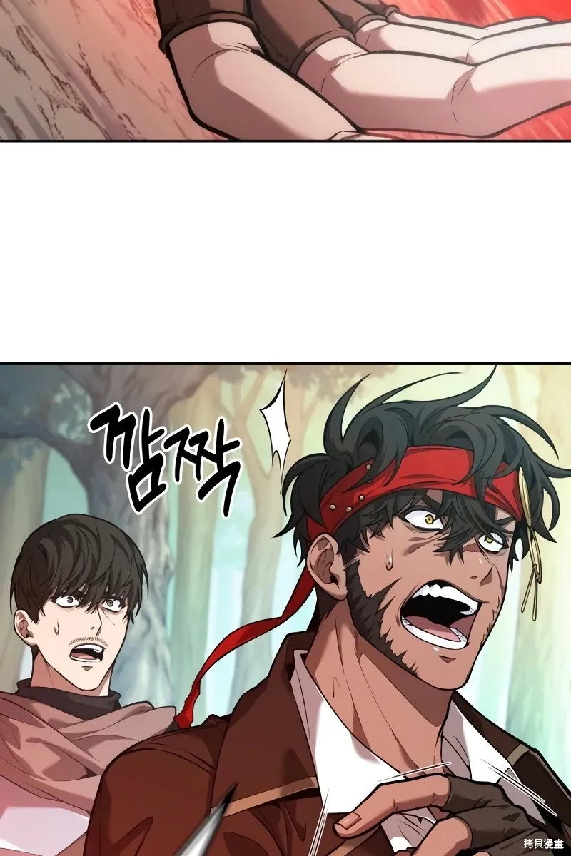 第8话 第36页