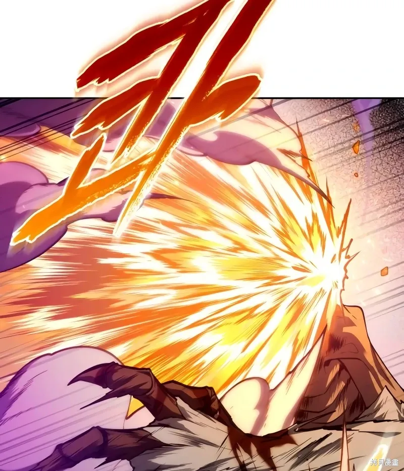 第9话 第77页