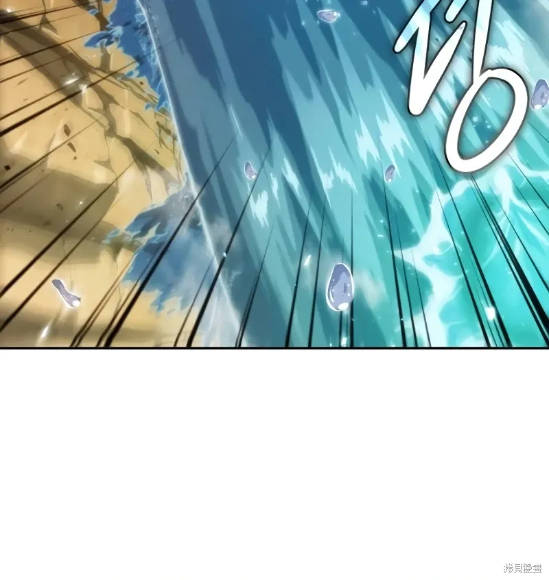 第9话 第140页