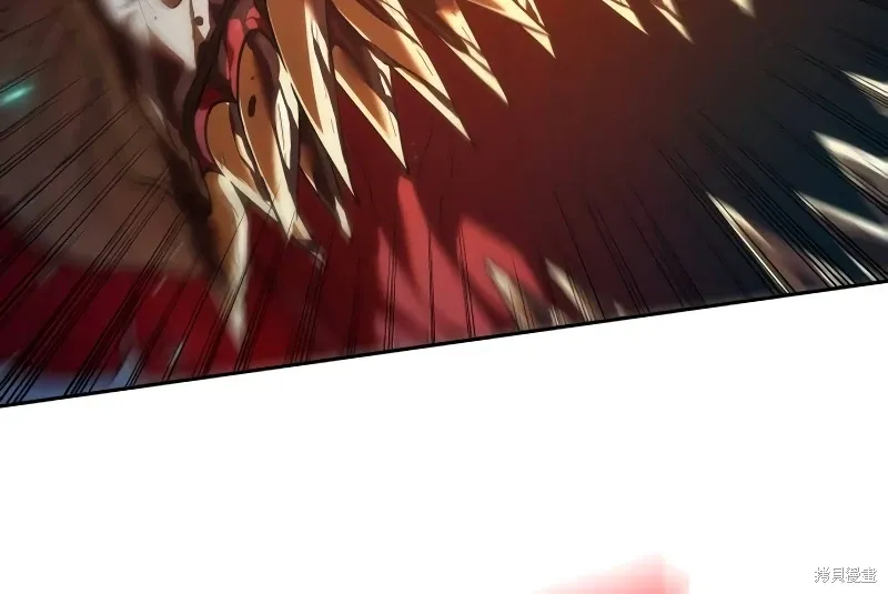 第10话 第80页