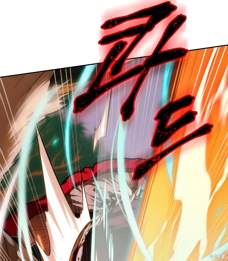 第10话 第81页