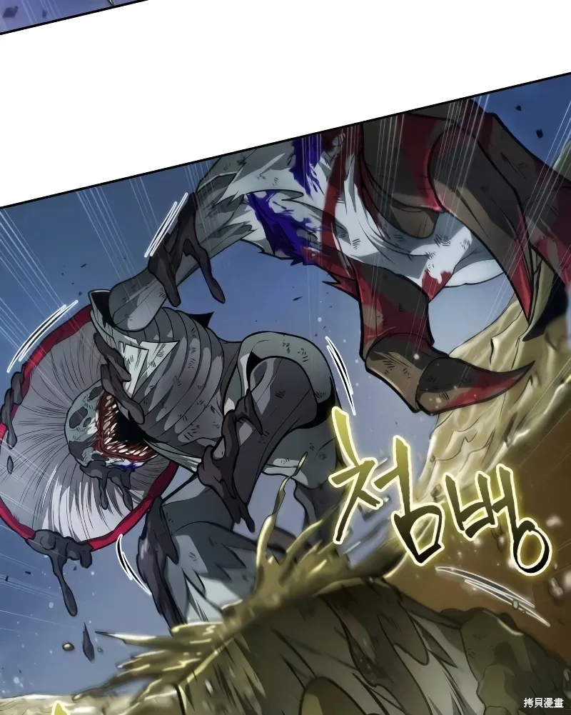 第11话 第19页