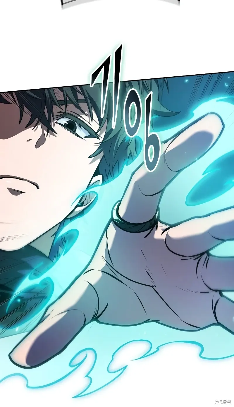 第11话 第34页
