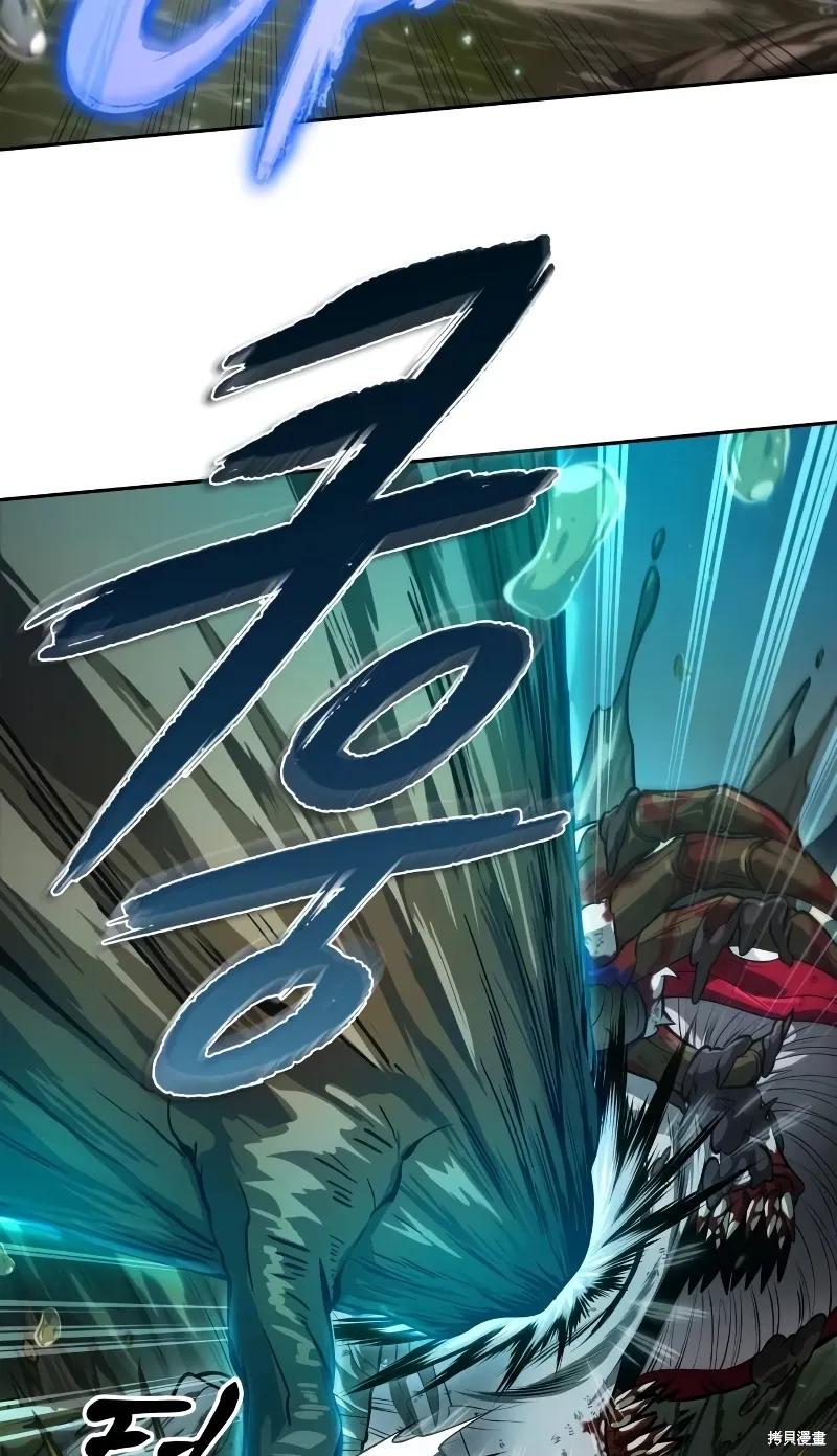 第11话 第36页