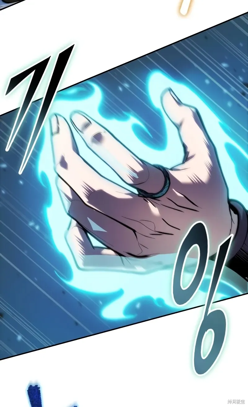 第11话 第46页