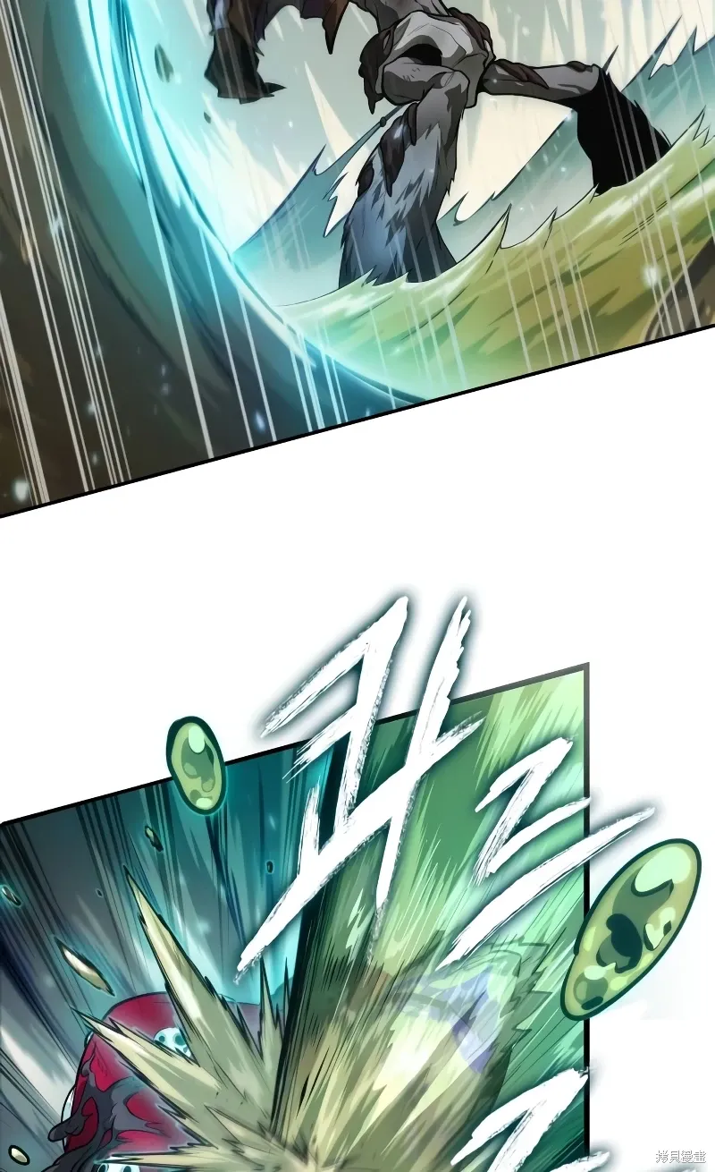 第11话 第48页