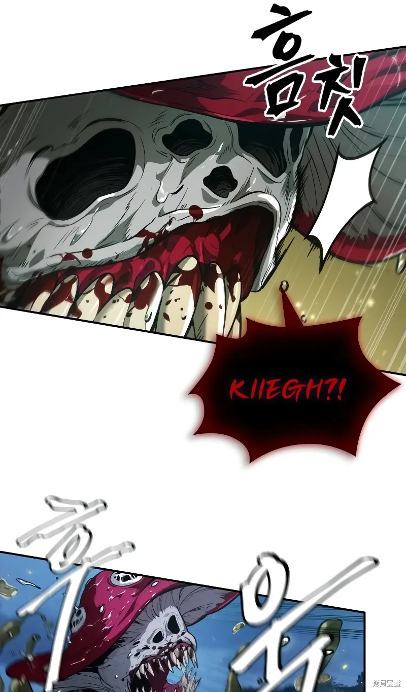 第11话 第51页
