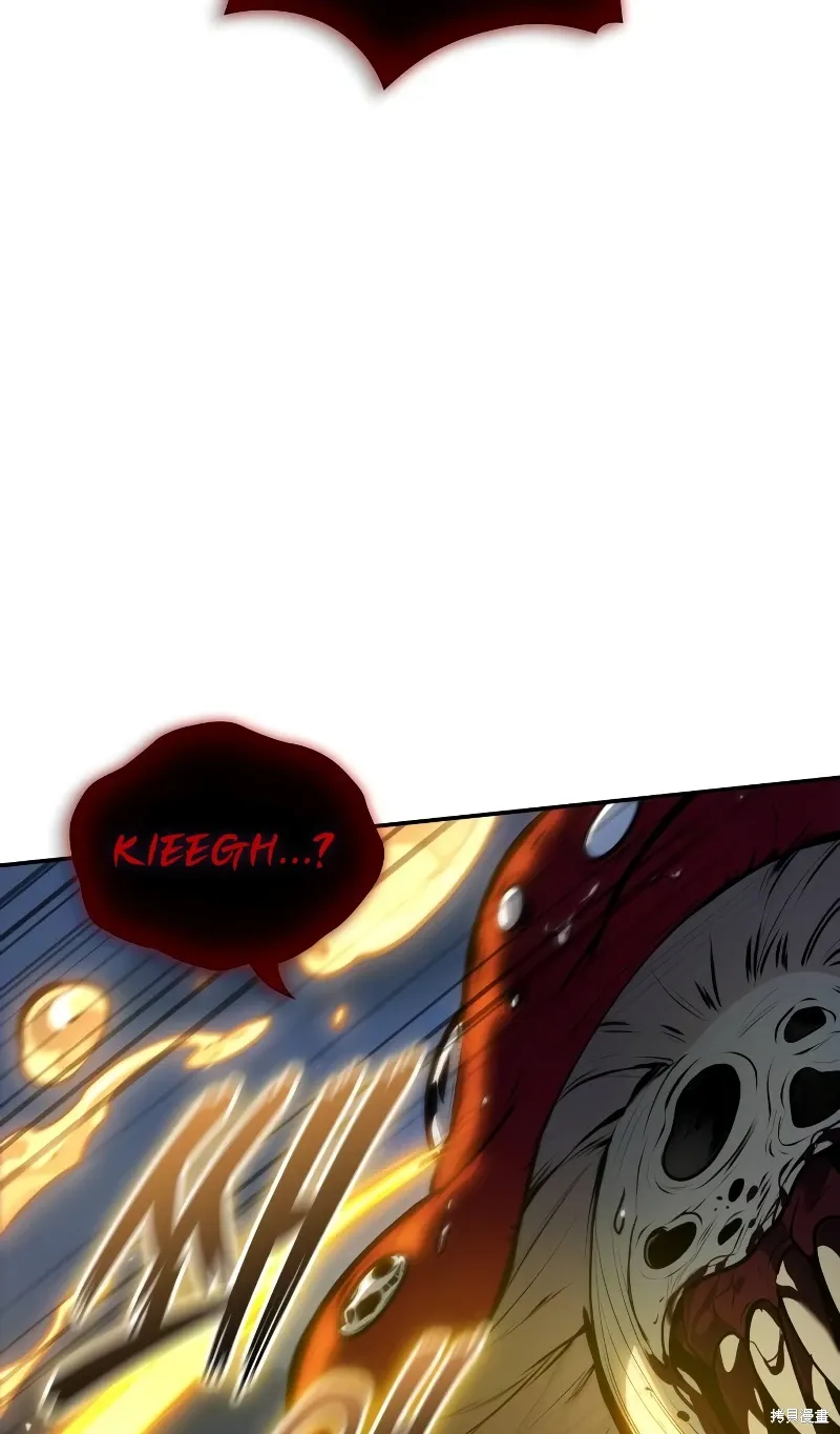 第11话 第54页