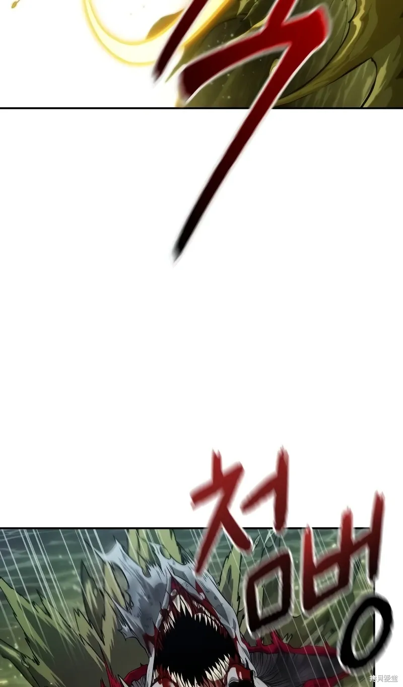 第11话 第58页