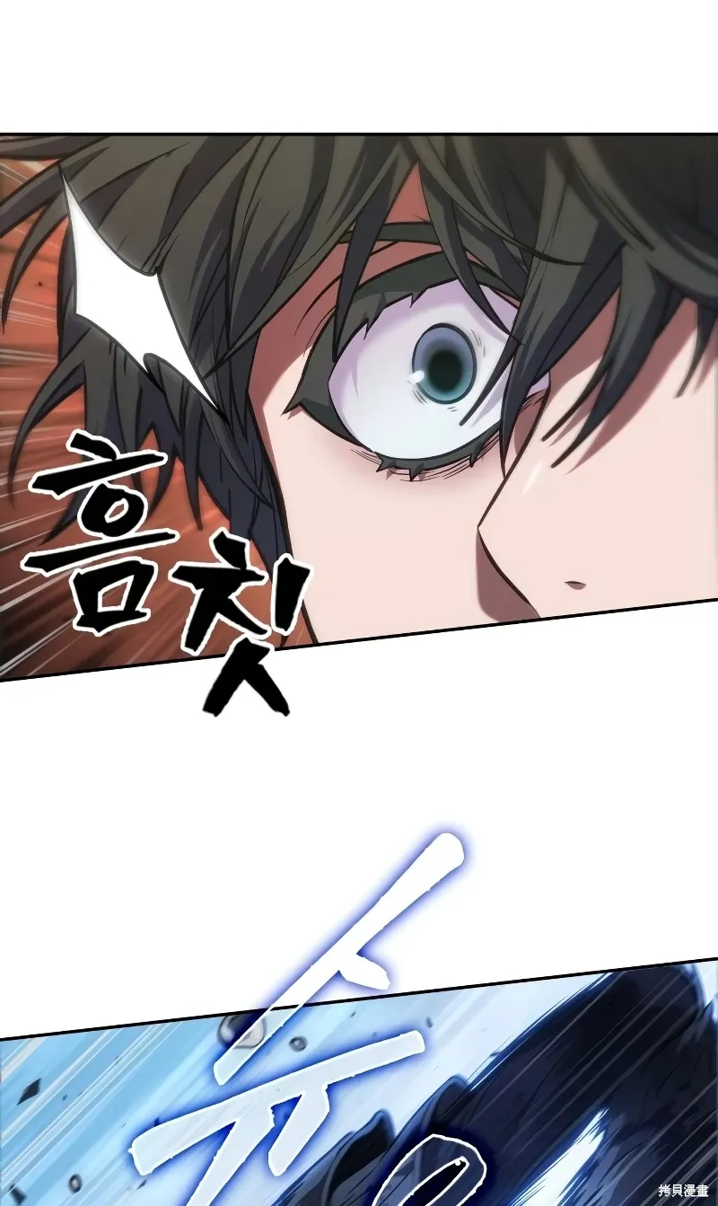 第11话 第63页