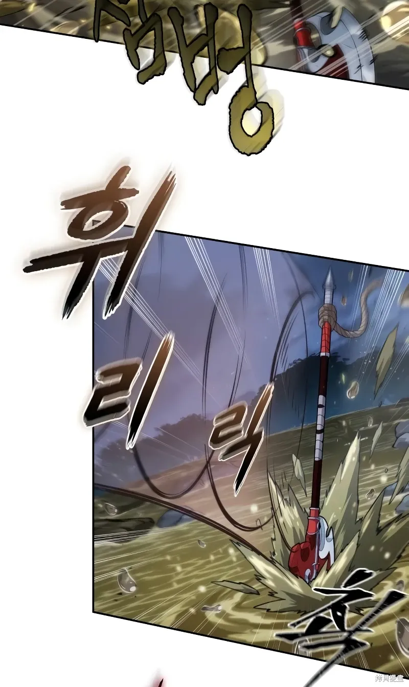 第11话 第66页