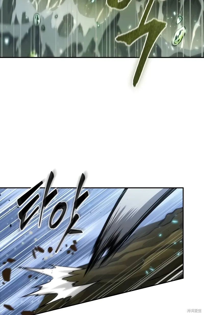 第11话 第76页