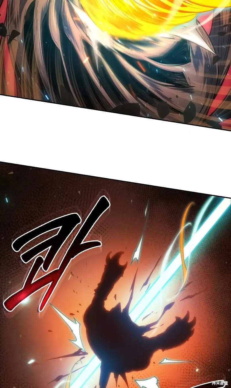 第11话 第104页
