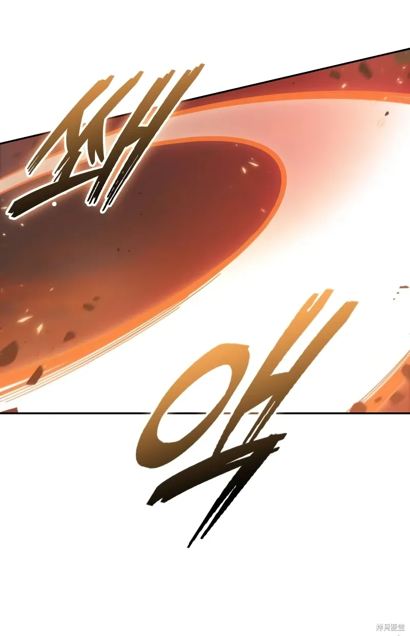 第13话 第40页