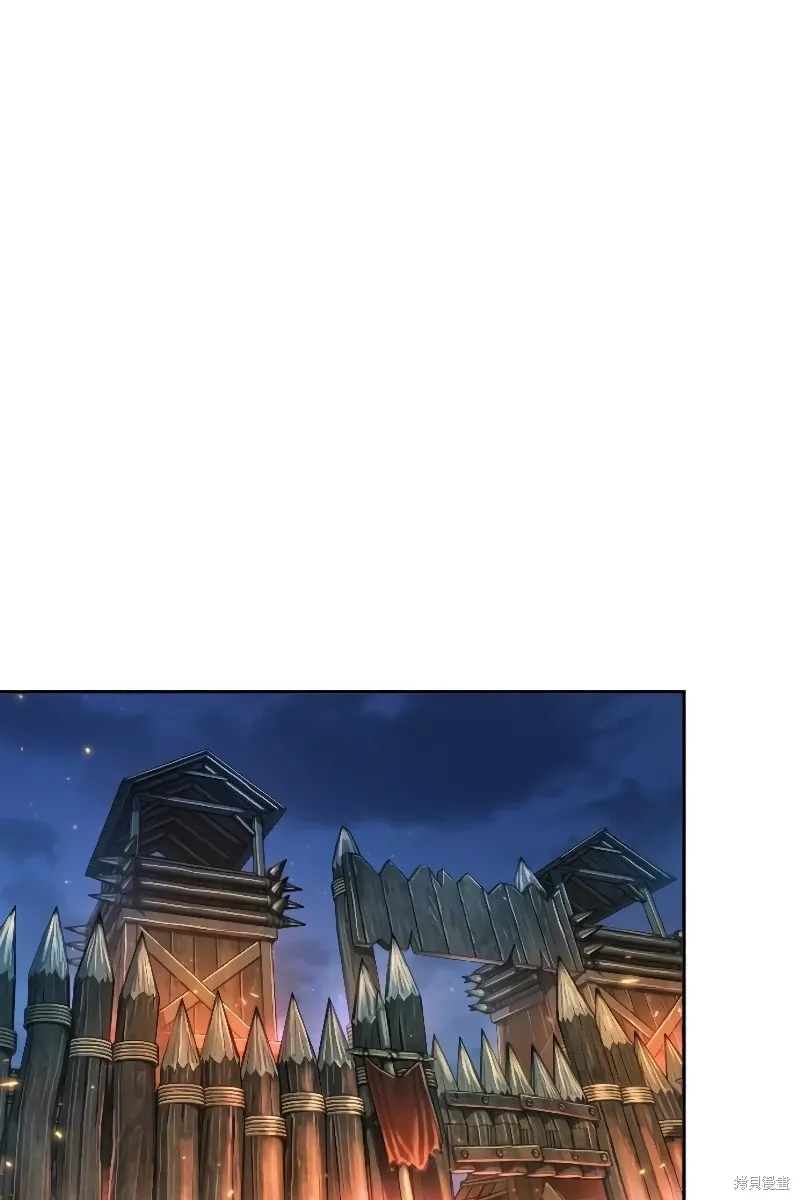 第14话 第1页