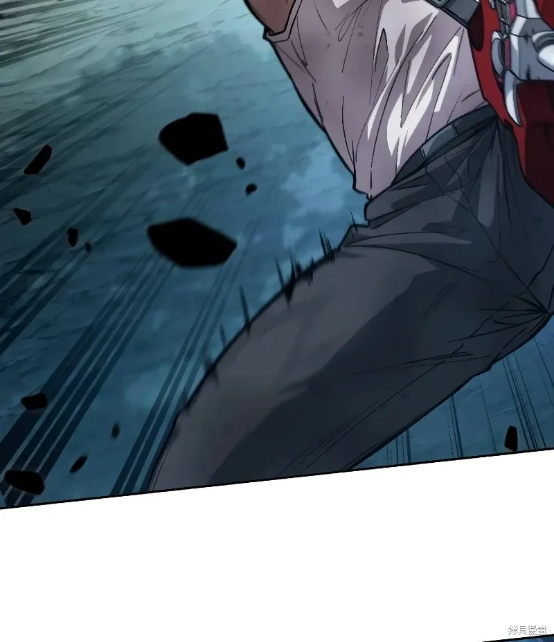 第14话 第29页