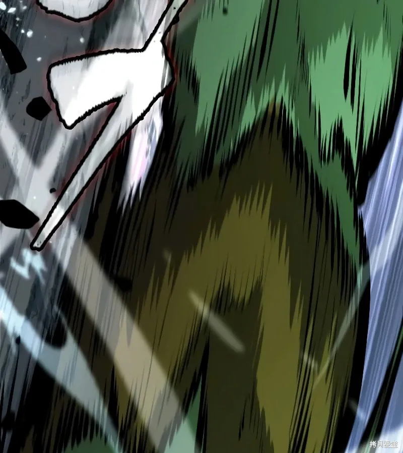 第14话 第36页