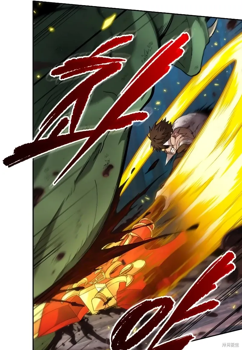 第14话 第41页