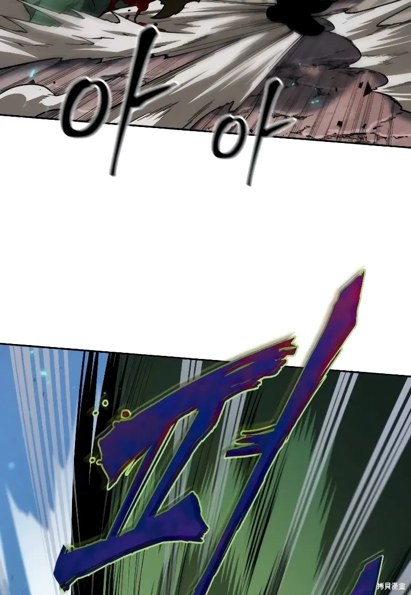 第14话 第49页