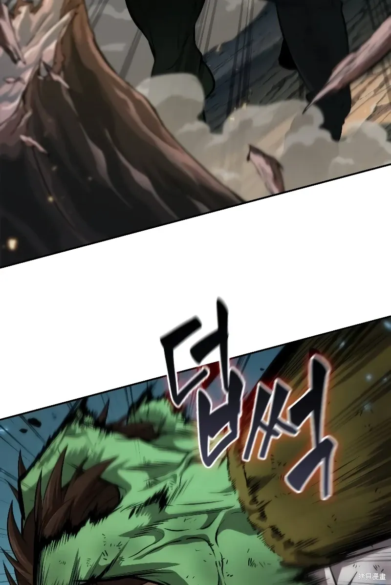 第14话 第59页