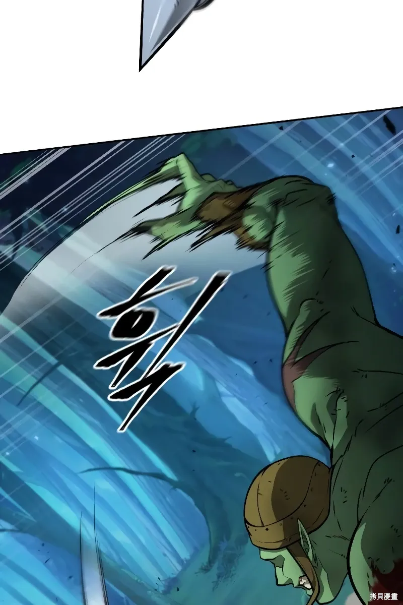 第14话 第65页