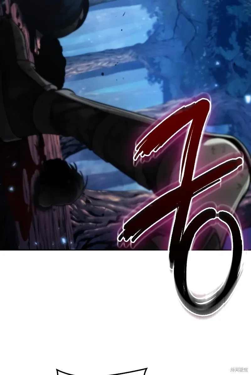 第14话 第77页