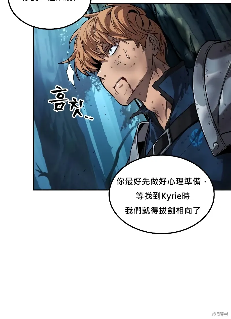 第14话 第114页