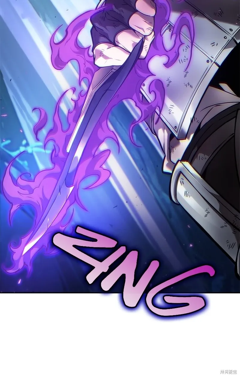第14话 第129页