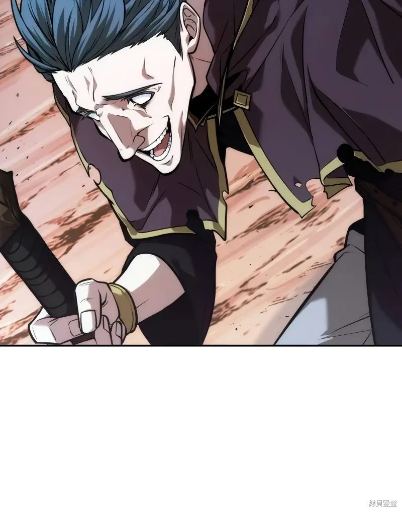 第15话 第57页