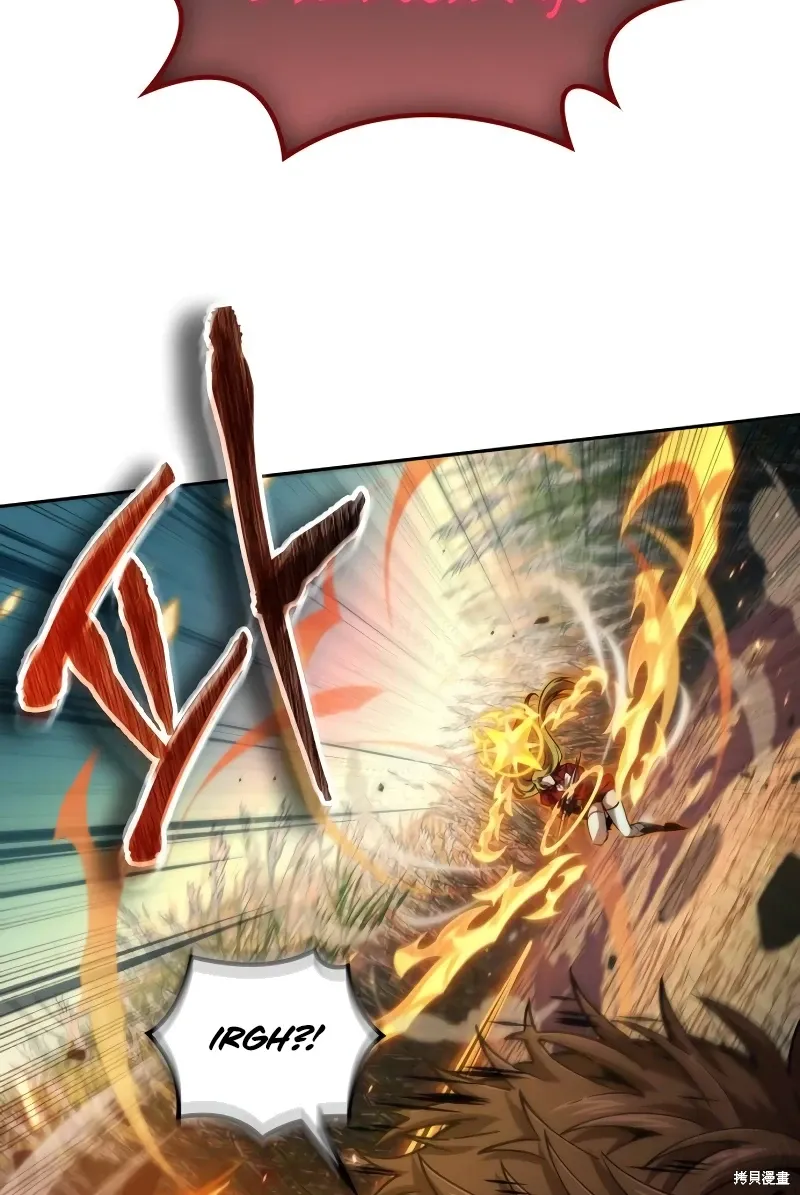 第15话 第68页