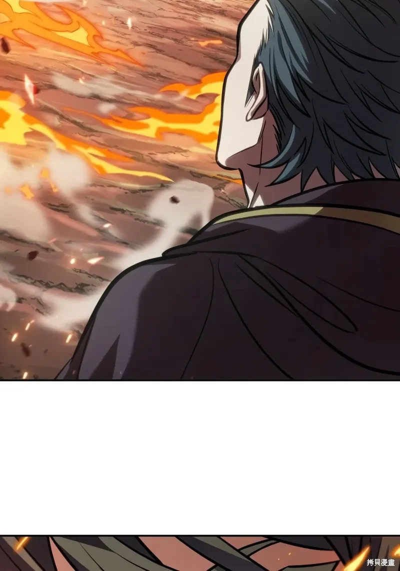 第15话 第108页