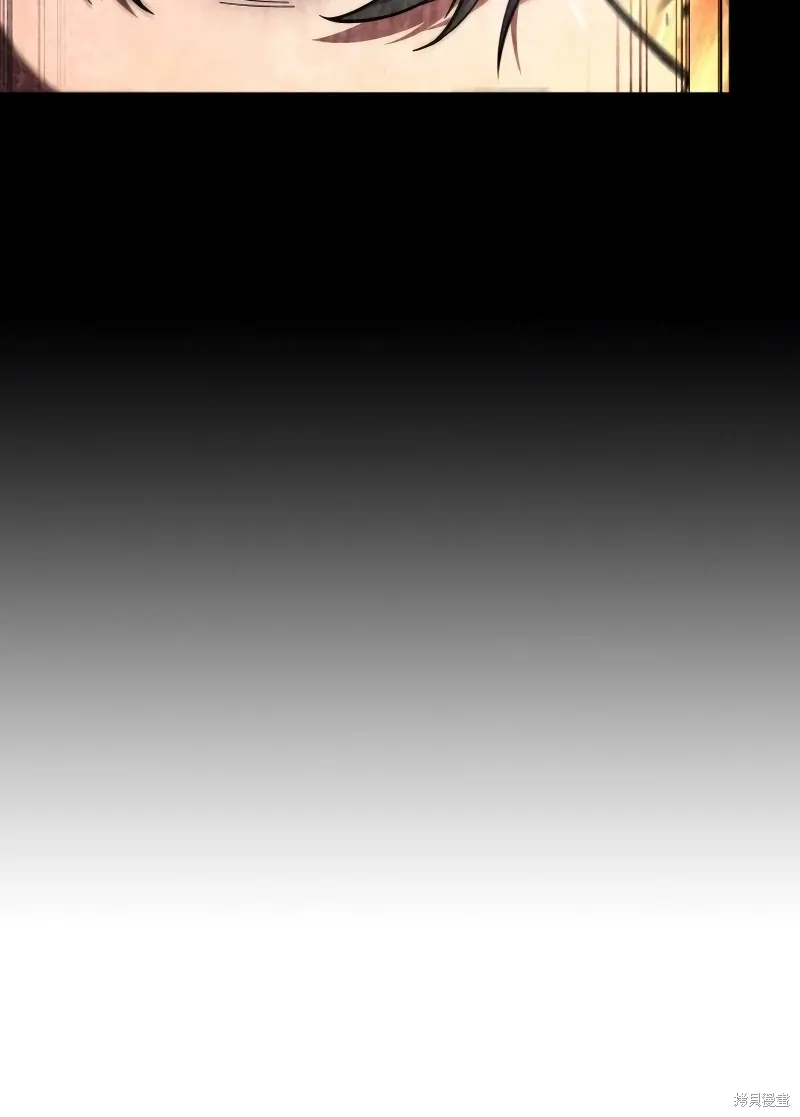 第16话 第34页