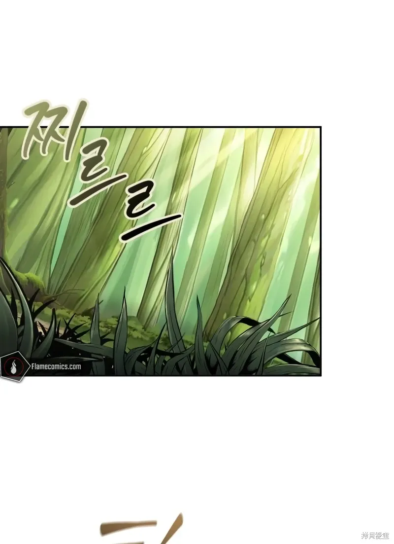 第16话 第64页