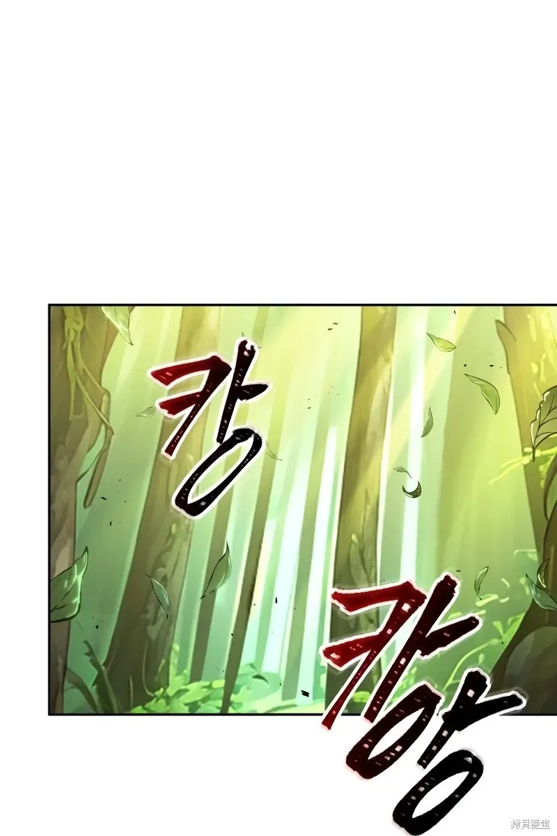 第16话 第100页
