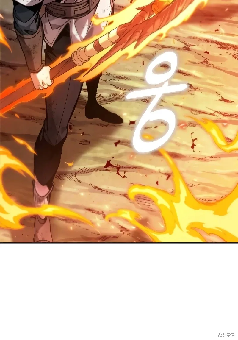 第17话 第28页