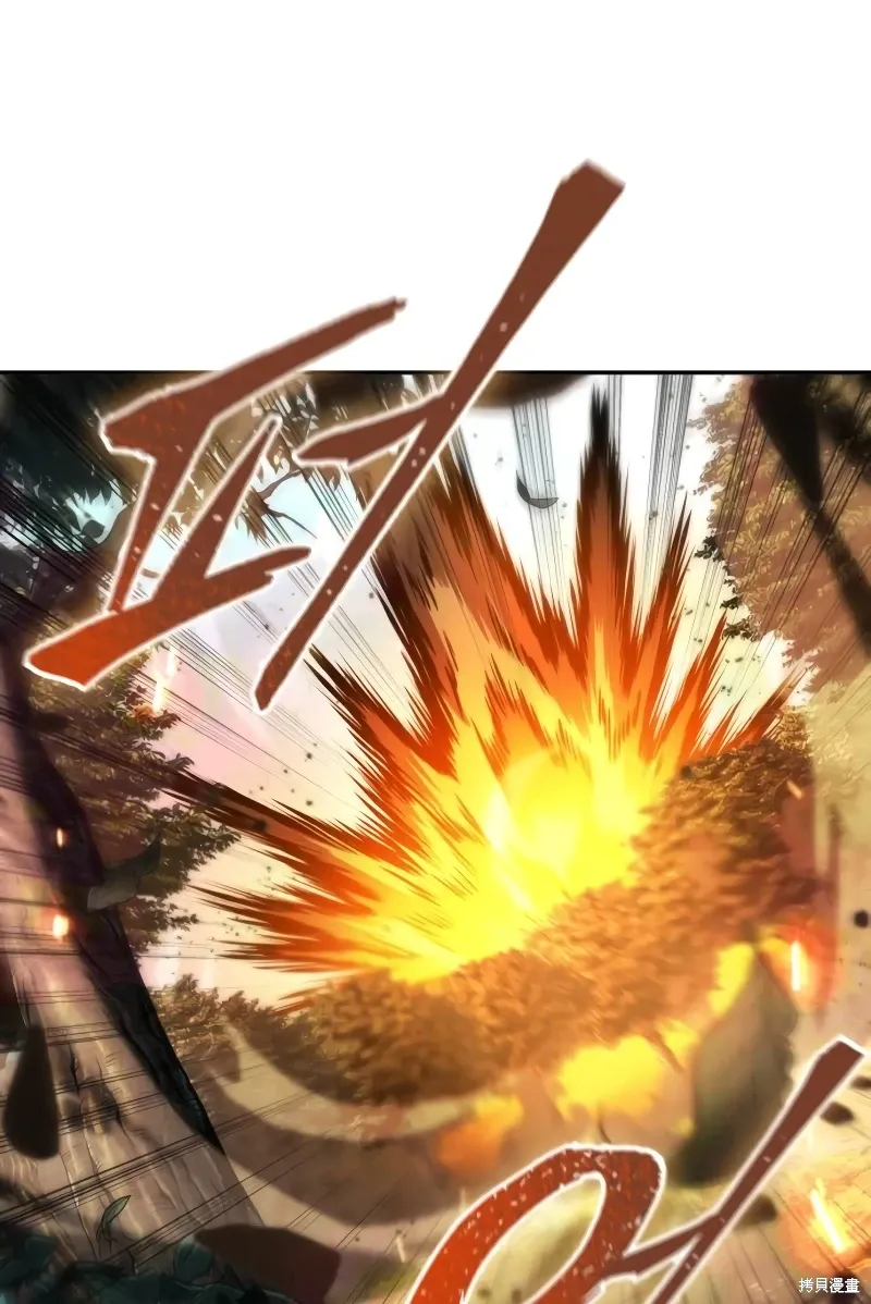 第17话 第39页