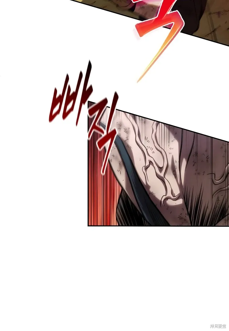 第17话 第60页