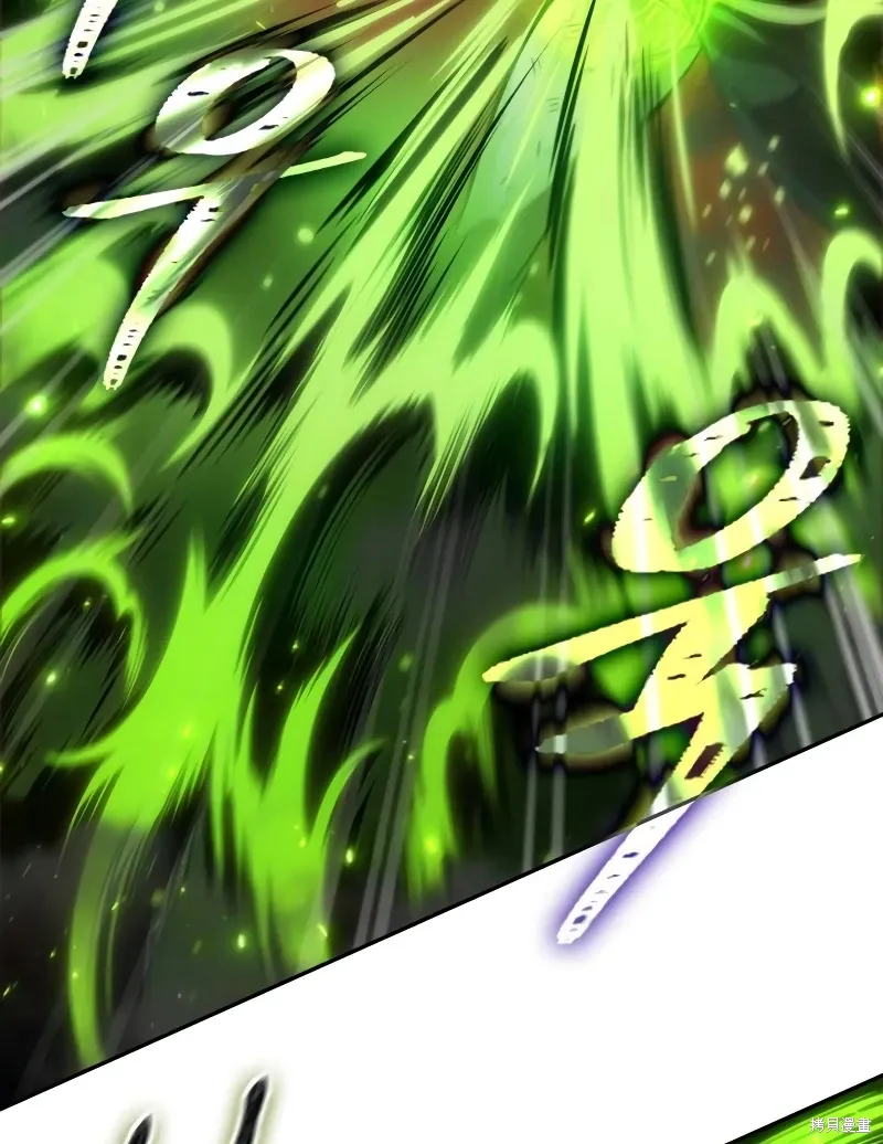 第17话 第69页