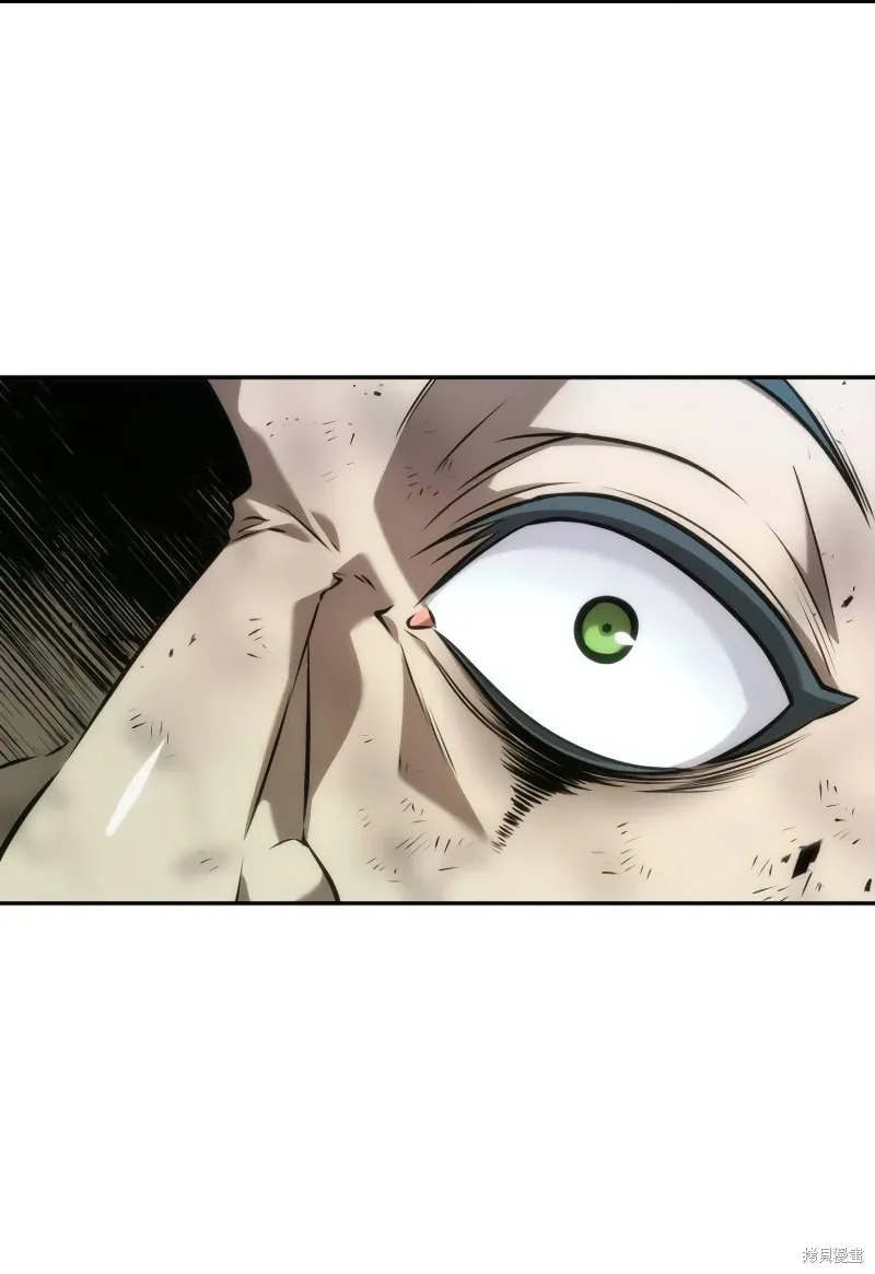 第17话 第85页