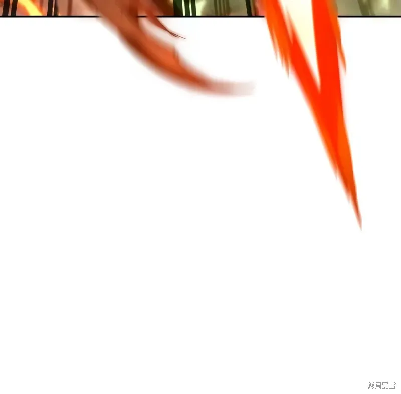 第17话 第119页