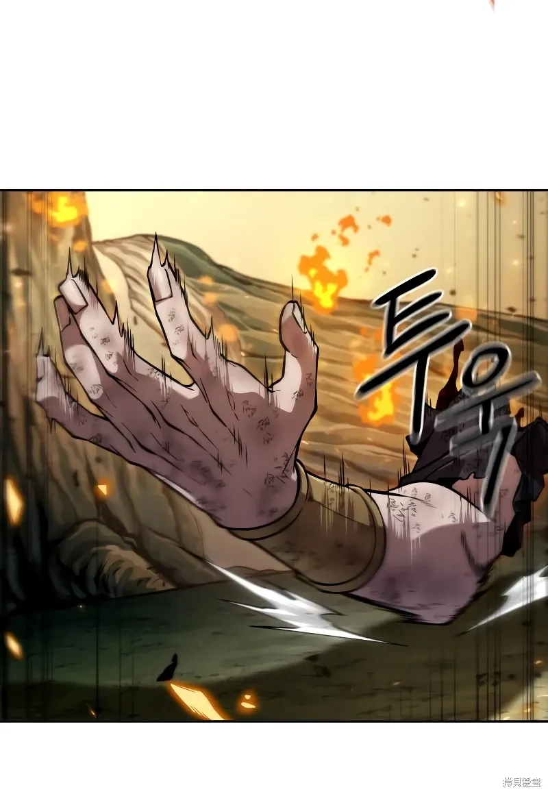 第18话 第10页