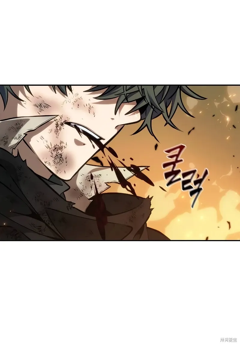 第18话 第30页