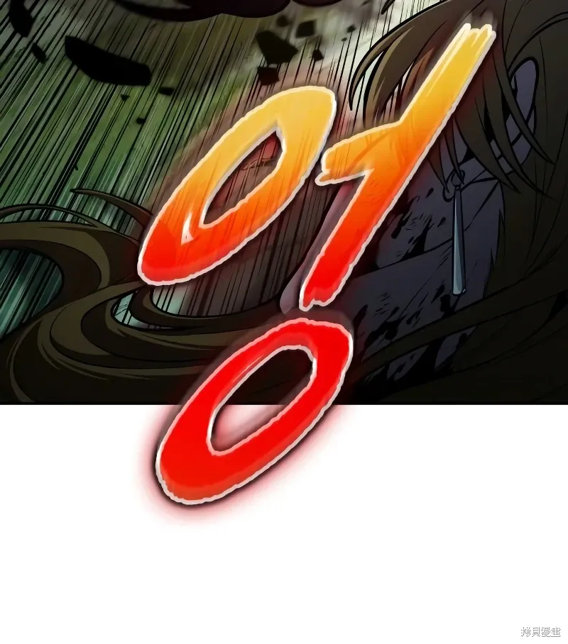 第18话 第43页