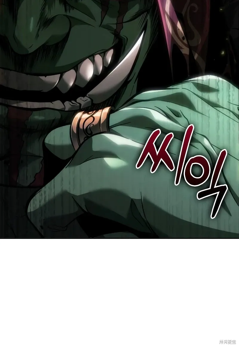 第18话 第59页
