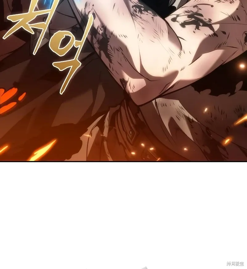 第18话 第90页